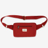 Hindbag - Sac Banane Pochette Harry